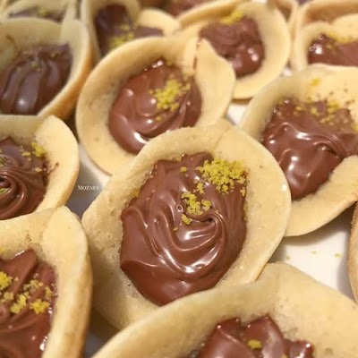 Photos of فندق الرابطة السياحي - غريان