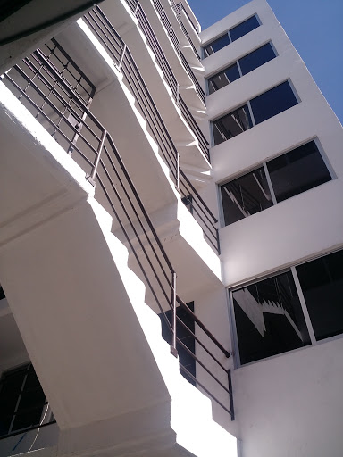 METROCASA