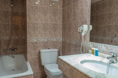 Photos of Royal Costa