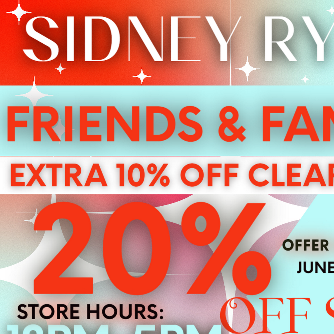 Sidney Ryan Uniforms Uniform Store & Much More