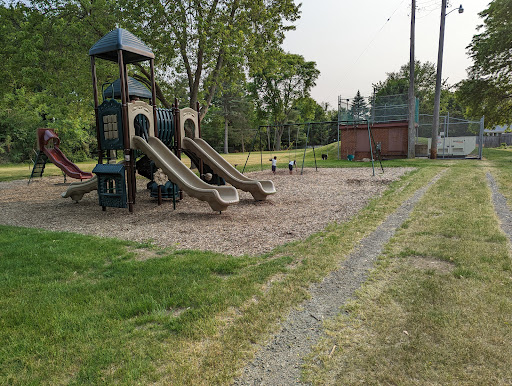 Rauch Park - Thumbnail