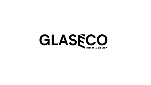 Glaseco BV Logo