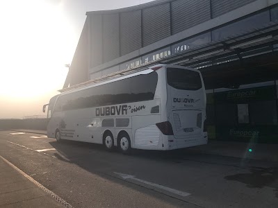 travel-agency
