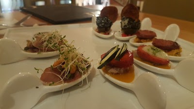 Photos of Quintana Bistro