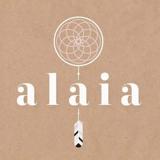 Alaia Moda Burjassot - Thumbnail