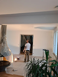 Photo n°49 de CBG à Ris-Orangis (Carreleur)