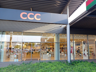 CCC