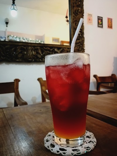 Photos of Euphorium Tea Salon