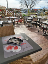 Photo n°28 de LA CASA DELNA RESTAURANT à Elne (Restaurant français)