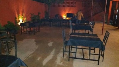 Photos of Restaurant A La Braise