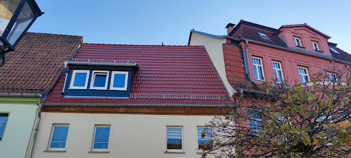 Dach & Bau GmbH Elsteraue - Thumbnail