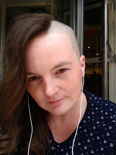 Hair C Gallery - Netherlands