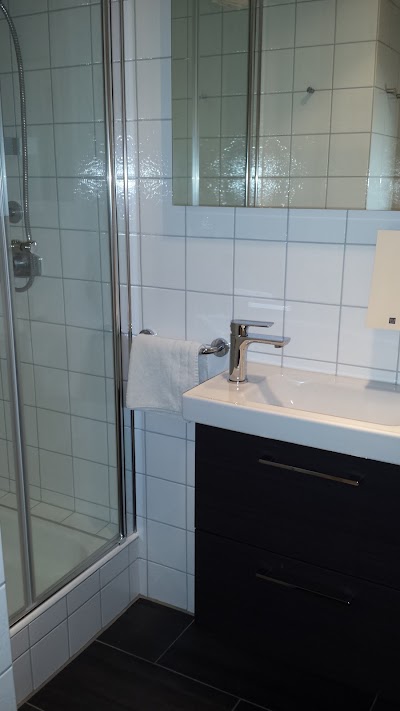 Photos of VitalHotel Ascona