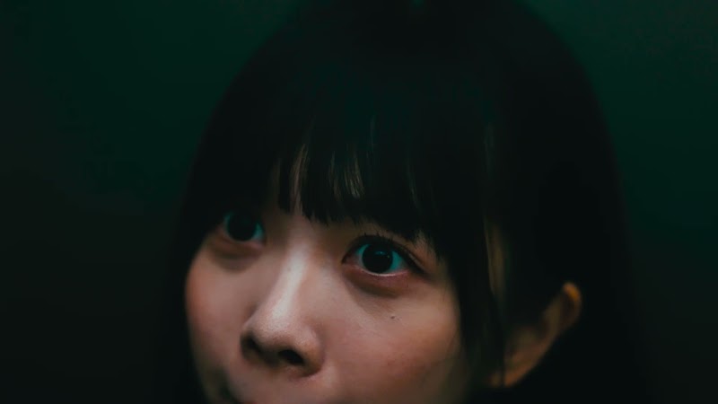 オリエンタルラウンジ恵比寿 -ORIENTAL LOUNGE EBISU-