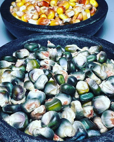 Galvan Foods & Tortilleria by null