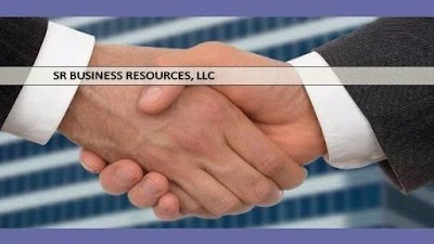 SR Business Resources, LLC