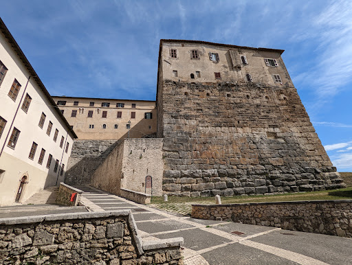 Acropoli Ferentino
