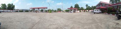 Photos of SPBU