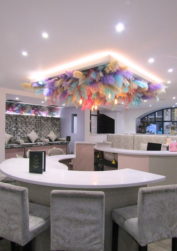 Beauty Temple City Centre - Beauty Salons in Nottingham