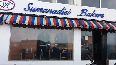 Photos of Sumanadisi Bakers