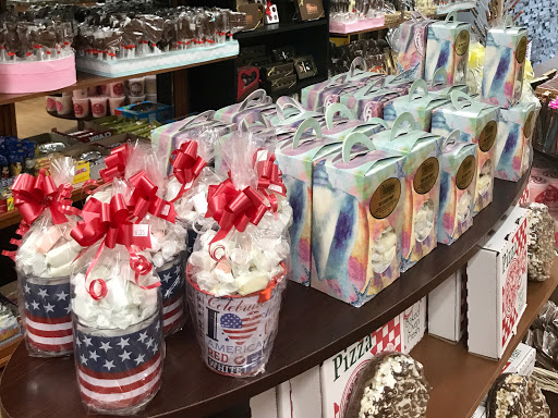 Meyers House of Sweets Nj - Thumbnail