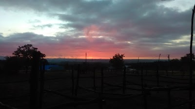 Photos of Galagonya Ridingfarm