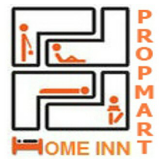 HOMEINN PROPMART, Author: HOMEINN PROPMART