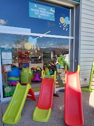 Photo n°26 de King Jouet à Ambérieu-en-Bugey (Magasin de miniatures)