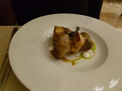 Photos of Tigris Restaurant