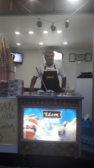 Photos of Akbaş Giyim