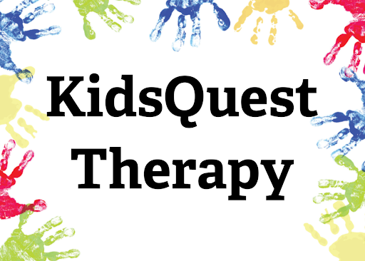 KidsQuest Therapy - Thumbnail