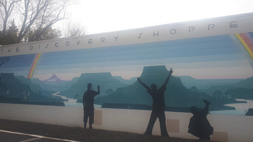 Discovery Shoppe - Thumbnail