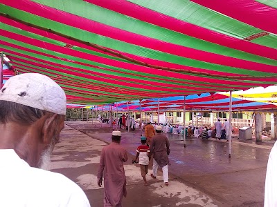 Photos of তারাকান্দি,ঈদগাহ,মাঠ