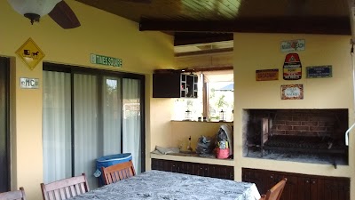 Photos of Cardales Village Club