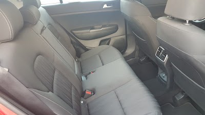 Photos of GT SPORT Car Rental DUBAI