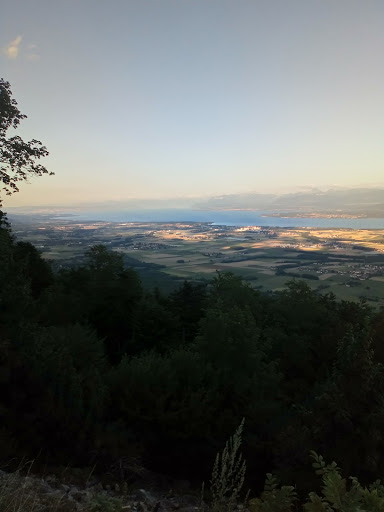 Centre nautique Divonne-les-Bains - Thumbnail