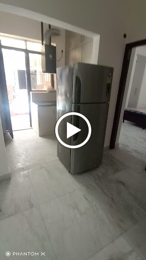 Bed Rs 8,000 post image