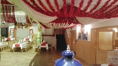 Photos of Gasthaus & Hotel Zur Linde