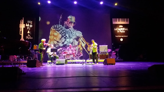 Kieleckie Centrum Kultury