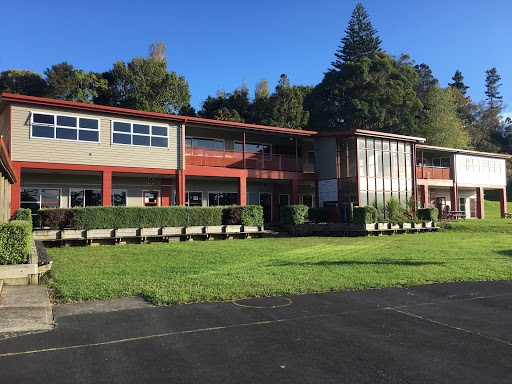 Woodhill School - Thumbnail