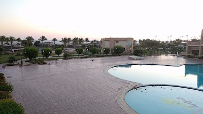 Photos of الاكاديمة البحرية العربية