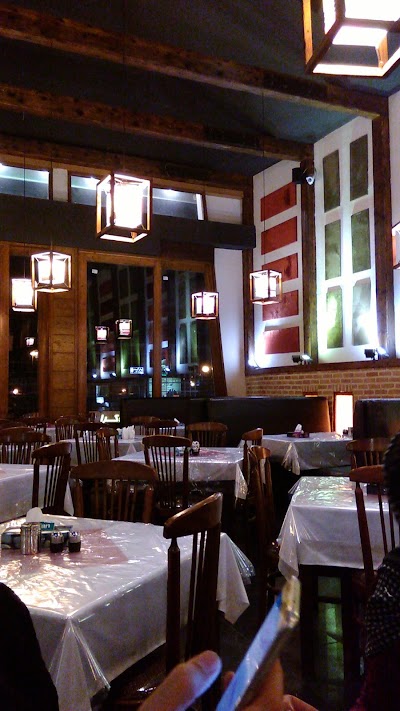 Photos of Lavidj Restaurant