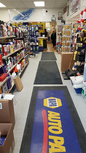 Carquest Auto Parts - WHITELAW AUTO - PARIS - Thumbnail