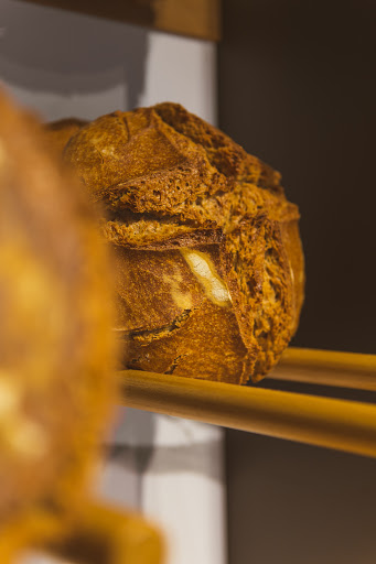 Mercato Del Pane | San Silvestro - Thumbnail