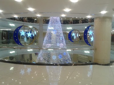 Photos of VIVA