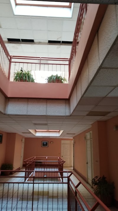 Photos of Hotel Don Chico