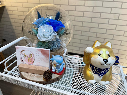 LunLun美甲 x 高雄美甲工作室 - 主要照片