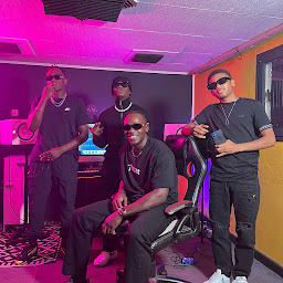 Photo n°2 de MAISON FALAFA à Retiers (Studio d'enregistrement)