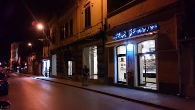 Photos of Pekara Primavera