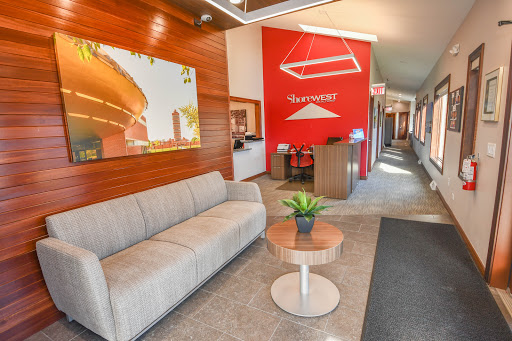 Shorewest Realtors - Racine Office - Thumbnail
